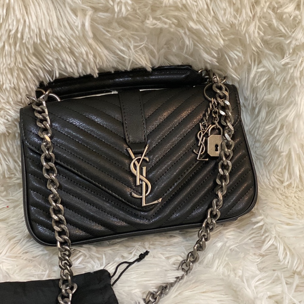 ysl